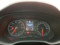 preview Seat Ateca #5