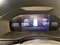 preview Skoda Karoq #5