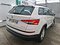 preview Skoda Kodiaq #2
