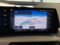 preview BMW 218 Active Tourer #5