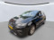 preview Seat Ibiza #0