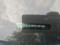 preview Seat Ibiza #1