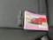 preview Seat Ibiza #4