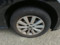 preview Seat Ibiza #5