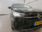 preview Volkswagen Taigo #3