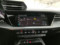 preview Audi A3 #2