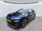 preview Audi Q4 e-tron #0