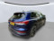 preview Audi Q4 e-tron #4