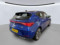 preview Seat Leon #4