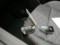 preview Seat Leon #5