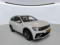 preview Volkswagen Tiguan Allspace #3