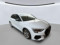 preview Audi A3 #4