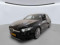 preview Mercedes A-Class #0