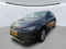 preview Seat Ibiza #0