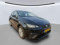 preview Seat Ibiza #2