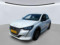 preview Peugeot e-208 #0