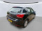 preview Seat Ibiza #4