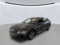 preview Volkswagen Arteon #0