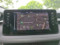 preview Skoda Fabia #2