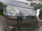 preview Skoda Fabia #3