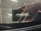 preview Opel Grandland X #1