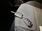 preview Opel Grandland X #4