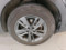 preview Opel Grandland X #5