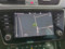 preview Skoda Superb #2