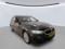 preview BMW 3 Series #3