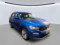 preview Volkswagen T-Roc #3