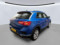 preview Volkswagen T-Roc #4