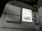 preview Volkswagen T-Roc #5
