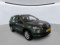 preview Skoda Karoq #3