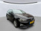 preview Volkswagen Polo #2