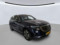 preview Mercedes EQC #3