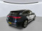 preview Mercedes EQC #4