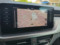 preview Skoda Kamiq #2