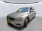 preview Volkswagen Tiguan #0