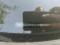 preview Volkswagen Tiguan #1