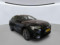preview Audi E-TRON #3