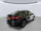 preview Audi E-TRON #4