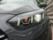 preview Kia cee'd #3