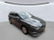 preview Kia cee'd #4