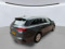 preview Kia cee'd #5
