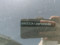preview Cupra Born #2