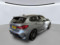 preview BMW 1 Series #4