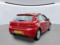 preview Seat Ibiza #3