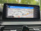 preview BMW 520 #1