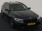 preview BMW 520 #3