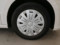 preview Seat Ibiza #5